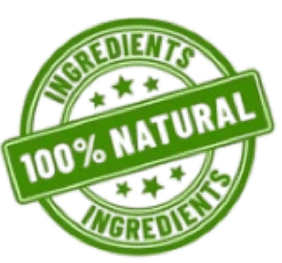 Thyrafemme Balance All Natural